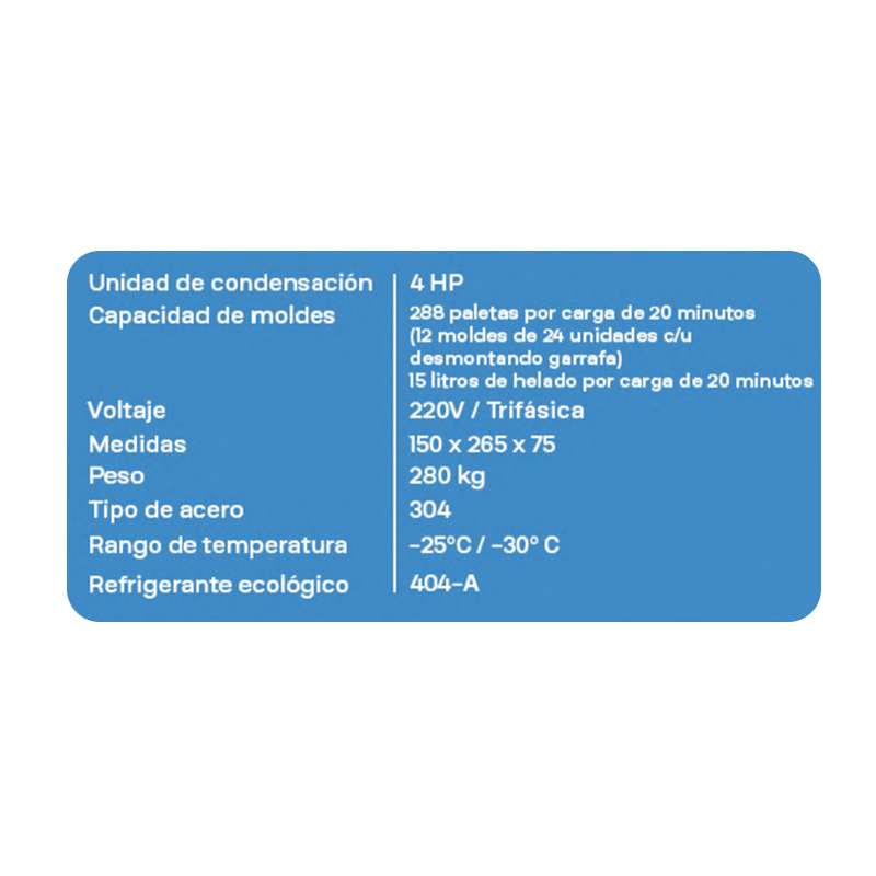  - zapopan, guadalajara