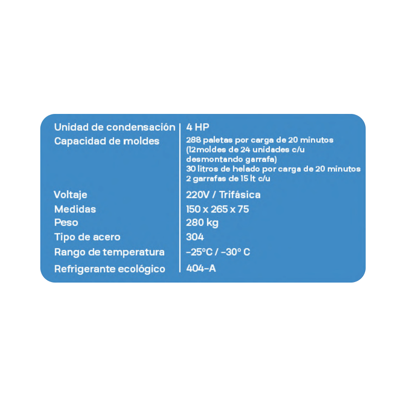  - guadalajara,zapopan