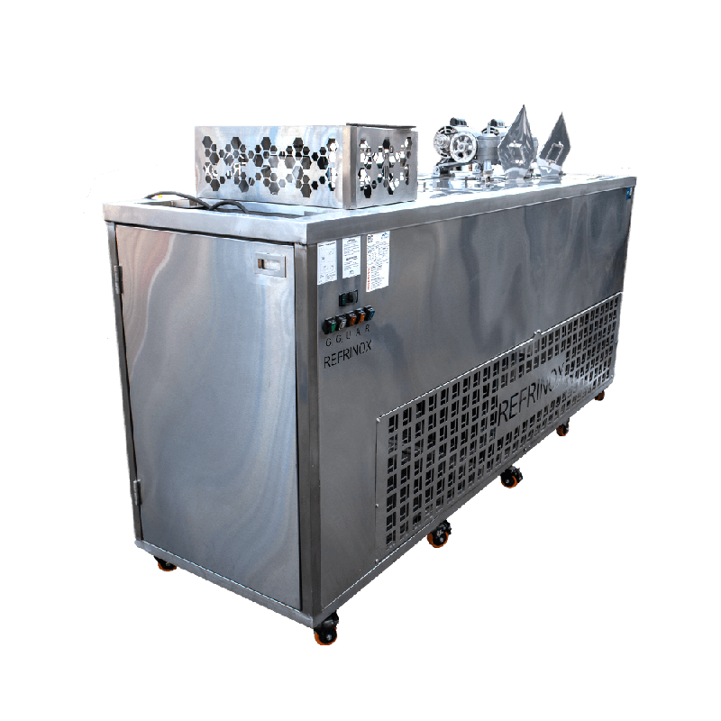  - guadalajara,zapopan