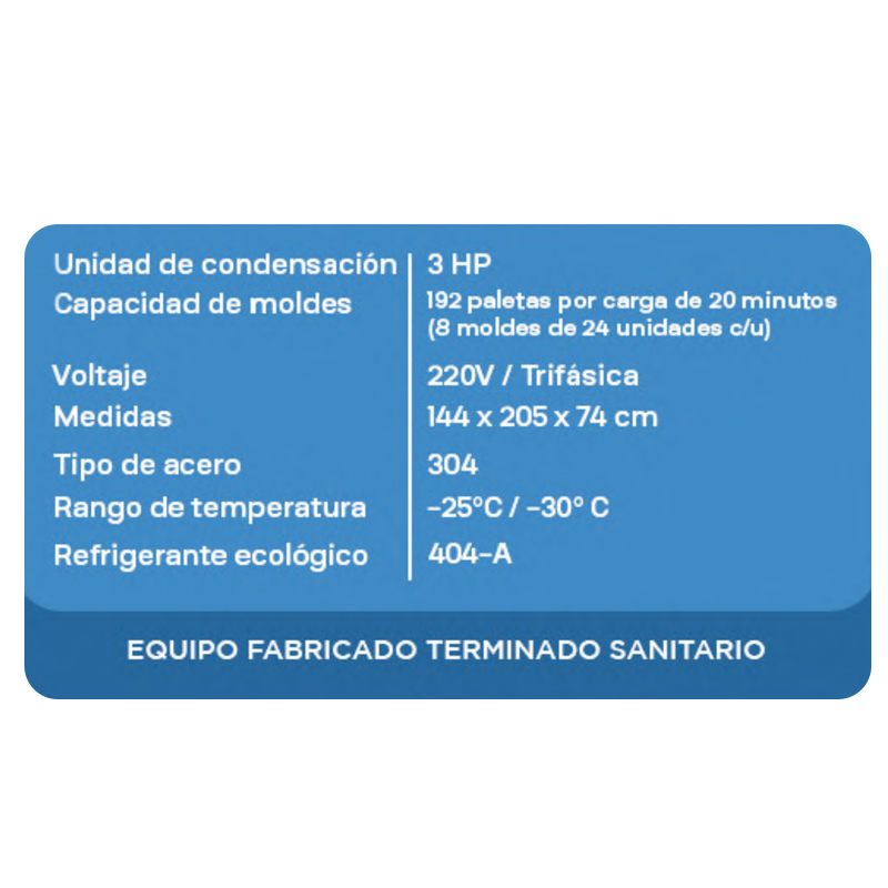  - zapopan, guadalajara