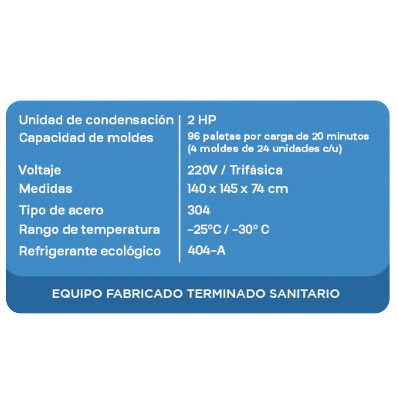  - guadalajara,jalisco