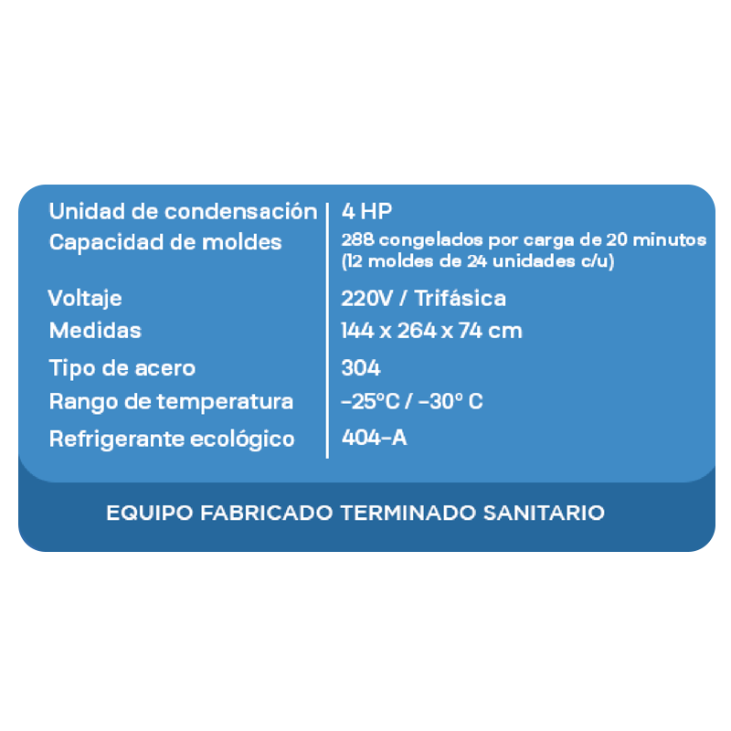  - jalisco, guadalajara