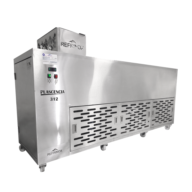  - zapopan, guadalajara