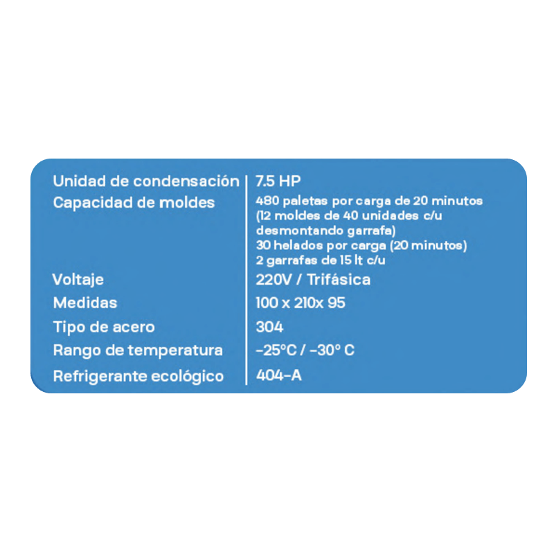  - jalisco, guadalajara