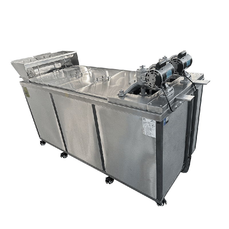  - jalisco, guadalajara