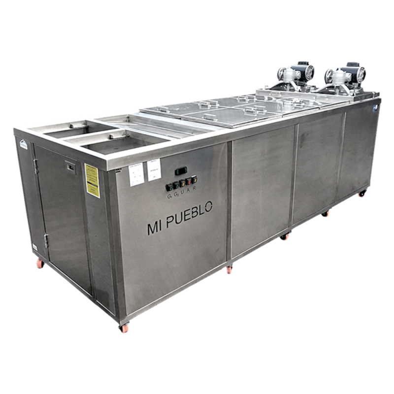  - guadalajara,jalisco