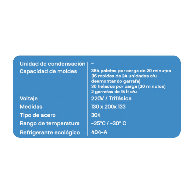  - zapopan, guadalajara