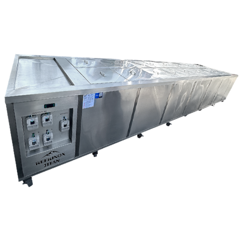  - jalisco, guadalajara