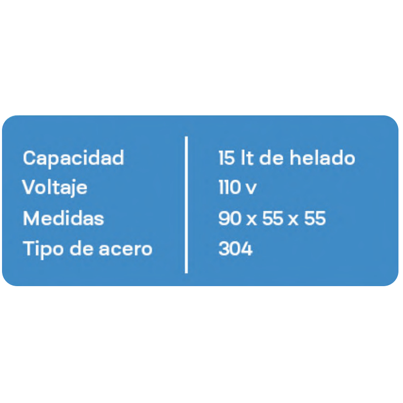  - guadalajara,jalisco