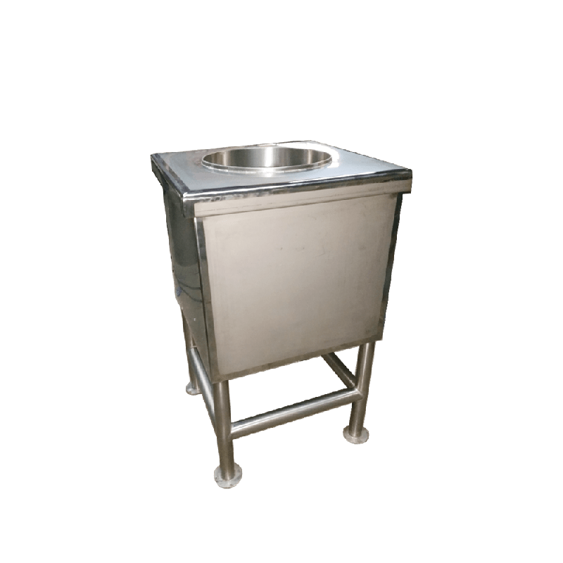  - zapopan, guadalajara