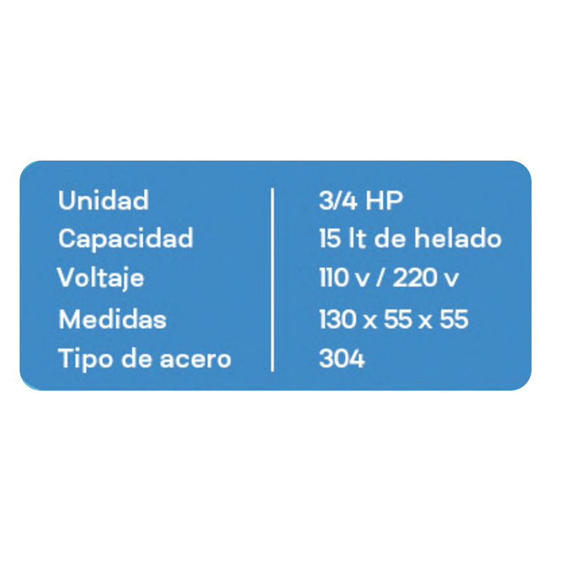  - zapopan, guadalajara