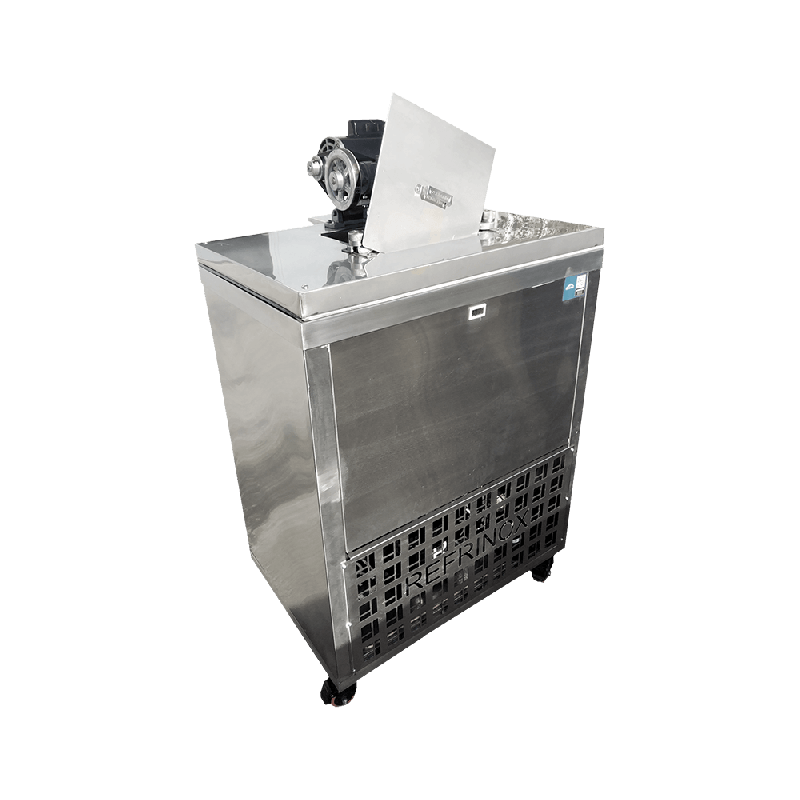  - guadalajara,jalisco