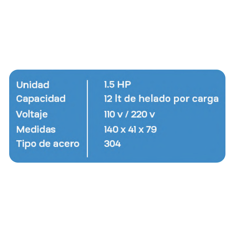  - jalisco, guadalajara