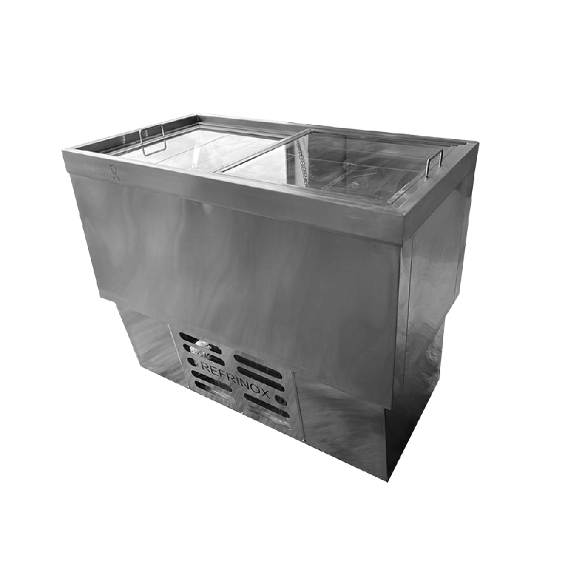  - zapopan, guadalajara