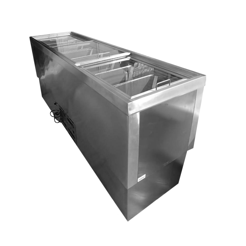  - zapopan, guadalajara