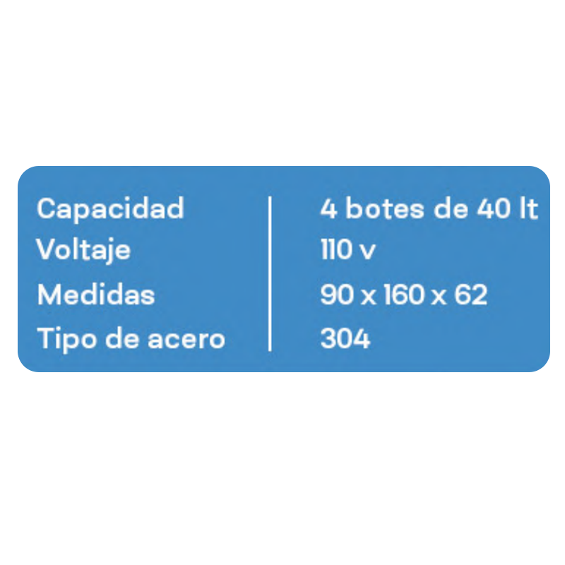  - zapopan, guadalajara