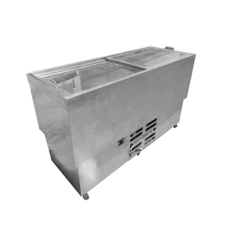  - guadalajara,zapopan