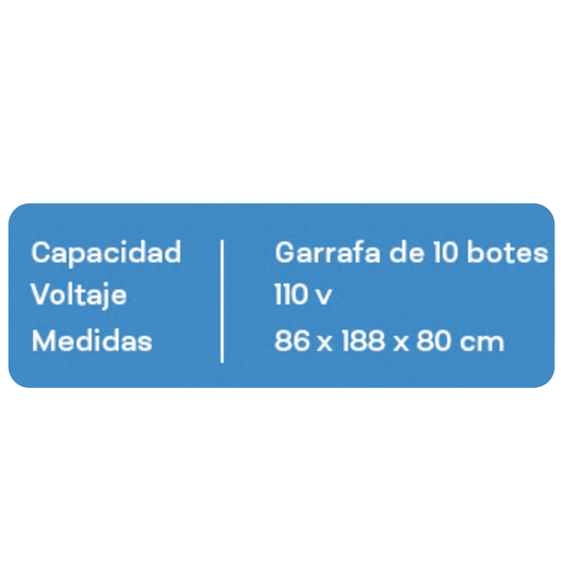  - jalisco, guadalajara