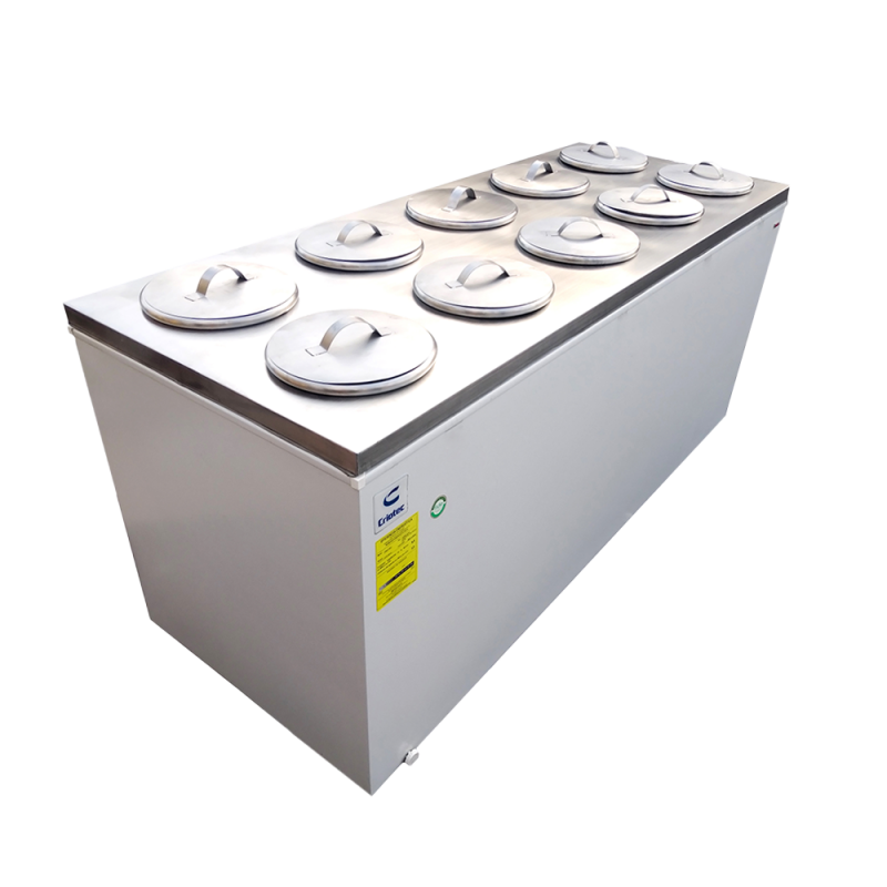  - jalisco, guadalajara