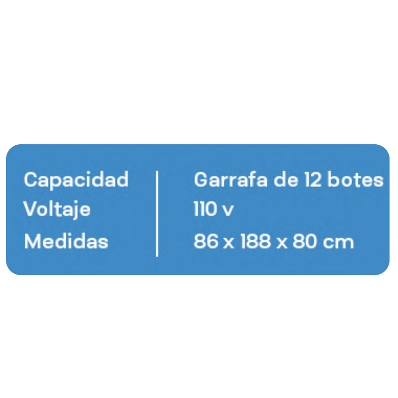  - zapopan, guadalajara