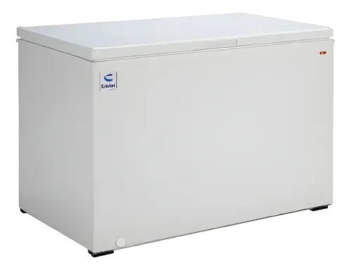 CTCC-15
