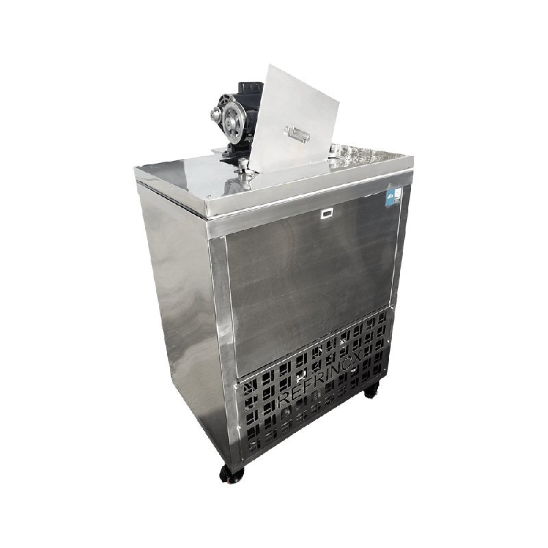 Nevera NR-20