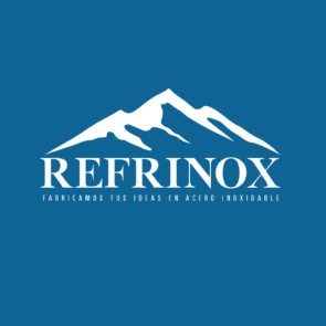 refrinox-recetas-paletas